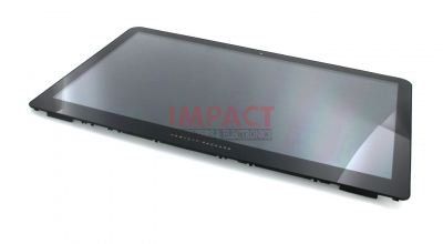 901222-001 - 15.6 INCH LCD PANEL KIT FHD