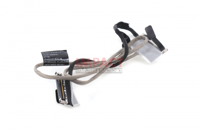 L25957-001 - Cable - 2 545mm QHD