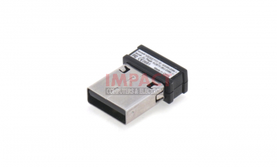 ACB10US1 - USB Bluetooth Adapter