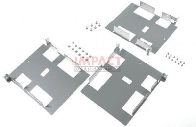 D2199A - Drive Mounting Tray Kit