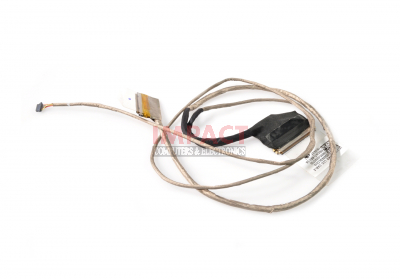 14005-02040600 - Lvds Cable