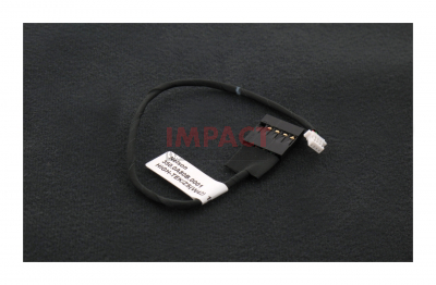 L15763-001 - Cable - Power