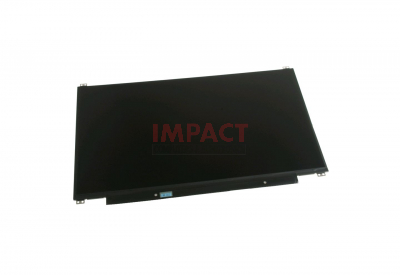 18010-13301200 - LCD 13.3' FHD WV US EDP