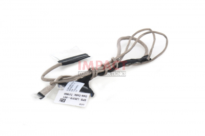 L20443-001 - EDP CABLE, HD NT