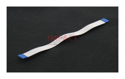 L20451-001 - TOUCHPAD BOARD CABLE