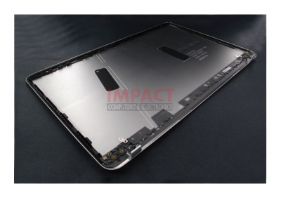 BA98-01477A - LCD Cover