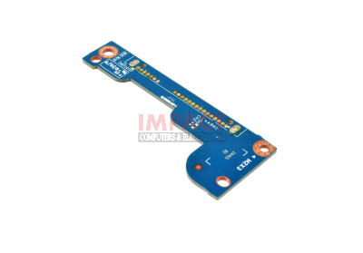 L20457-001 - SSD BOARD (Solid-state drive connector board)
