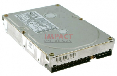 D8372-63001 - 6.4GB Ultra ATA/ 66 IDE Hard Drive