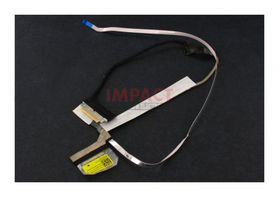 L20354-001 - LCD CABLE FHD PANEL HD WEBCAM