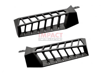L24361-001 - Vent Support Brackets