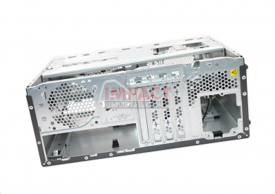 01MN762 - 333IT1, Base chassis