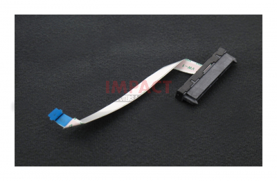 L22526-001 - HDD CABLE