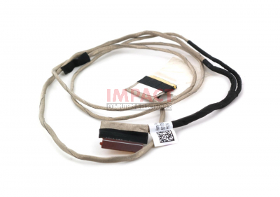 L22519-001 - LCD CABLE HD NON TS