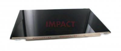L22561-001 - LCD RAW Panel 17.3 HD BV SVA Flat