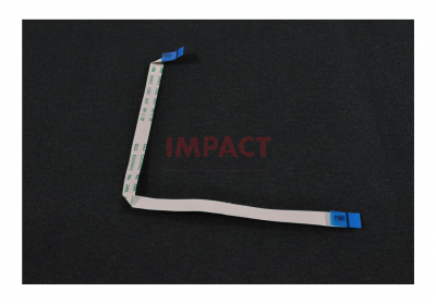L22525-001 - TOUCHPAD BOARD CABLE