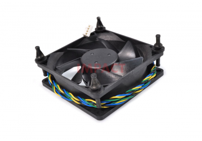 PVA080G12Q - Front system fan for TW