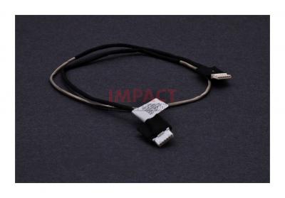 L15732-002 - Cable - Touch DBTS
