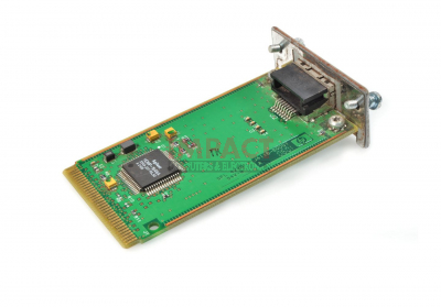 J4116-61201 - Procurve Gigabit Transceiver Kit