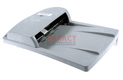 L1911-69001 - Automatic Document Feeder Replacement Unit (ADF)