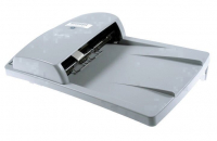 HP L1911A Automatic Document Feeder For ScanJet 5590 ADF