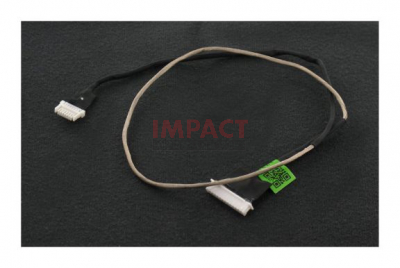 L15747-002 - Cable - Backlight TS/
