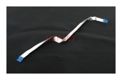 L15711-001 - Cable, FFC - CardReader/ Power
