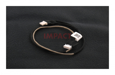 L15732-001 - Cable - Touch/