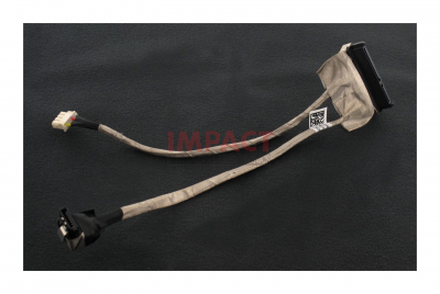 L15736-001 - HDD Cable