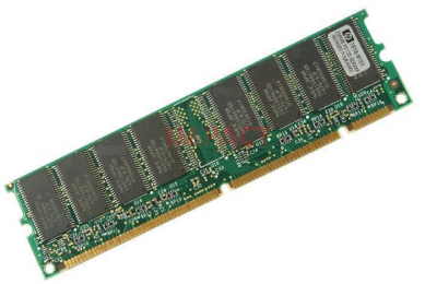 P1538A - 256MB, 133MHZ Sdram Dimm Memory Module