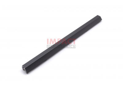 L29159-001 - Cover - Stand Bottom