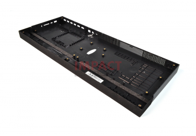 L25965-001 - Cover - Stand TOP
