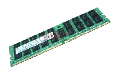 AM2133D4DR4LRLP/16G - 16GB DDR4 DR LRDIMM Memory