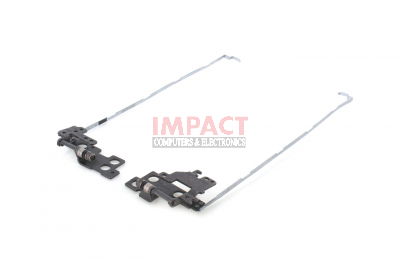 L24470-001 - Hinges Assembly