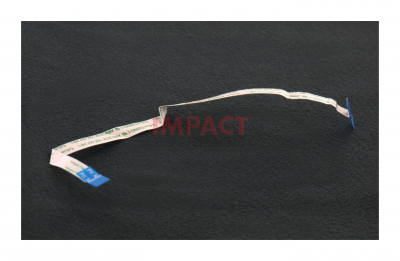 L23184-001 - Touchpad Board Cable