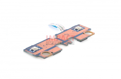 L24486-001 - Touchpad Click BD