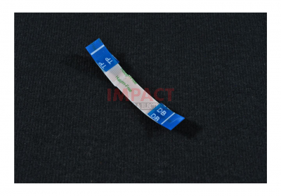 L24485-001 - Touchpad Click BD Cable