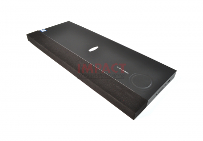L25965-001-RB - Cover - Stand TOP