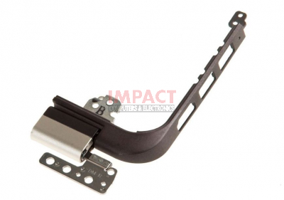 A000298570-RB - Right Hinge
