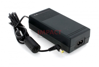 SPN-445A - AC Adapter (19V/ 2.3A) With Power Cord