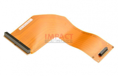 CP097271-Z1 - HDD Flex Cable