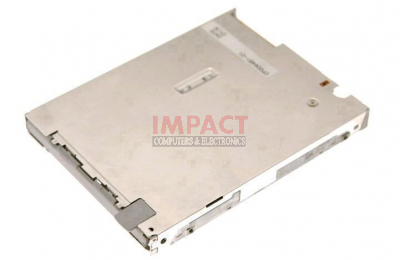 CP004461-01 - 1.44 Floppy Disk Drive