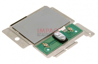 CP98162-03 - Touchpad Assembly