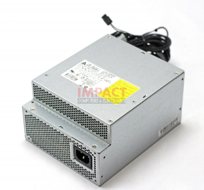 809054-001 - Power Supply Z440 525W 85 PCT
