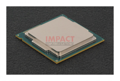 L18408-001 - Processor - IC, UP, CFL, I5-8400T, 1.7ghz, 35W, 9MB