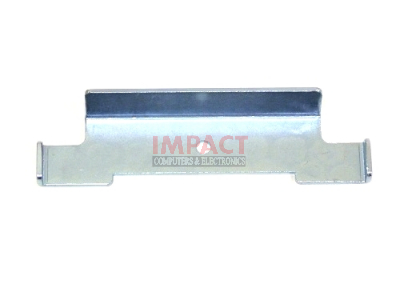 PA03338-Y125 - Flatbed Cover Hinge Stopper
