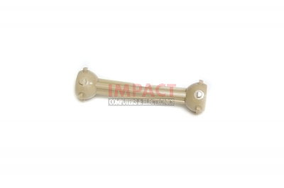PA03450-Y079 - Universal Joint