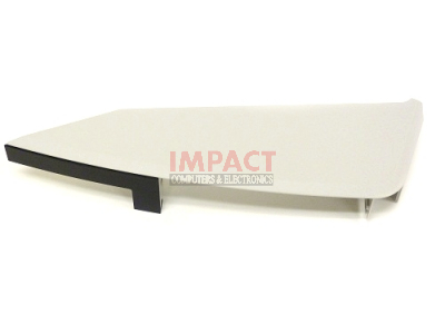 PA03575-D976 - Upper Right Scanner Cover