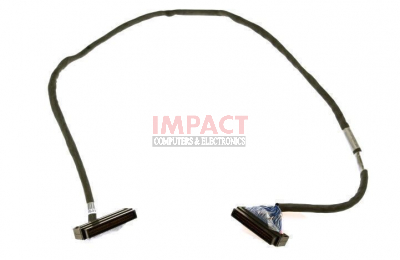 271948-002 - 18/ 36 Inch Wide Scsi Cable (Internal)