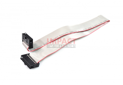 284217-001 - Second Serial Port Cable