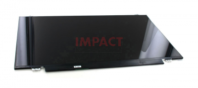 L23211-001 - LCD RAW Panel 14 HD BV
